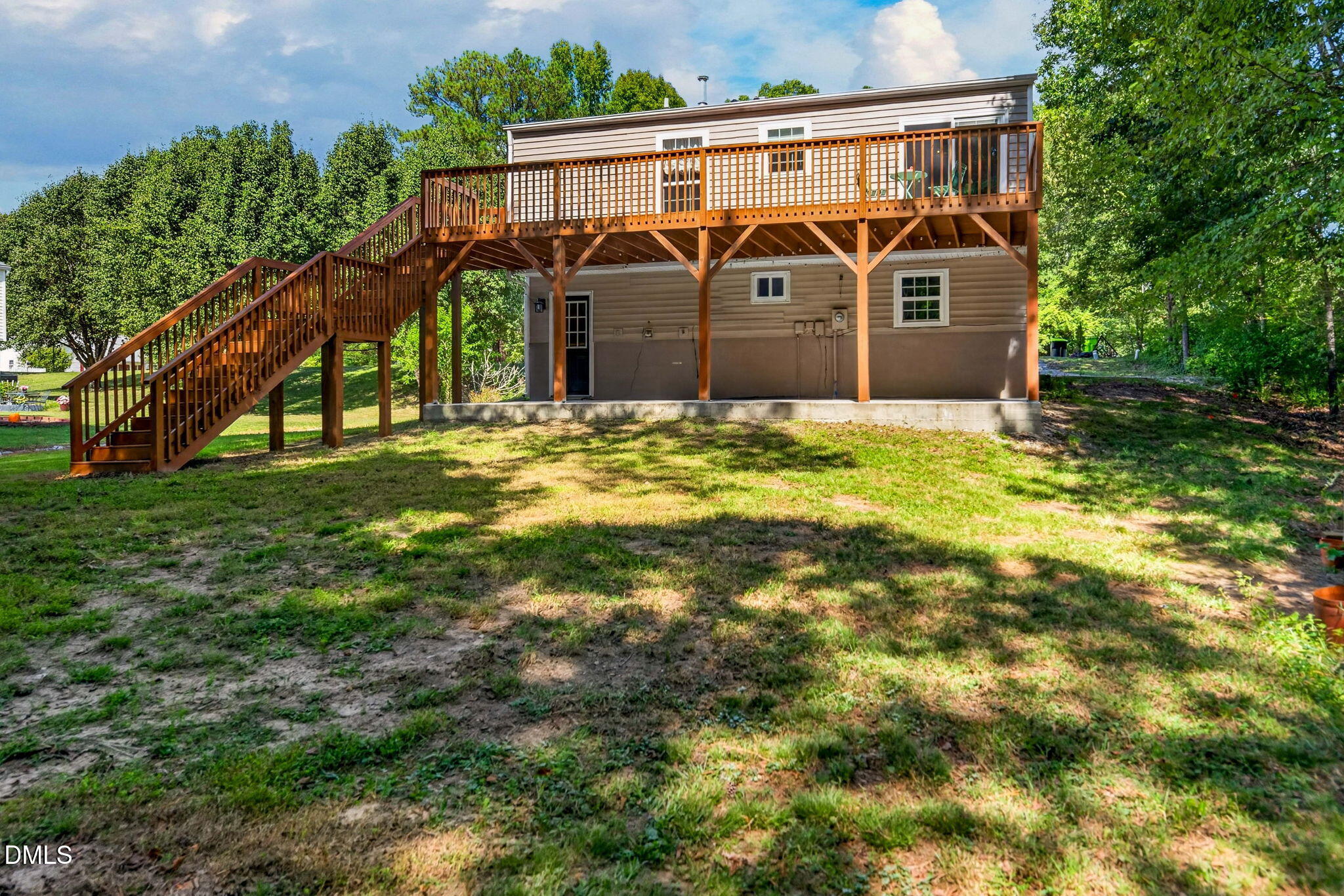 55 N Wycliff Drive Property Photo 39