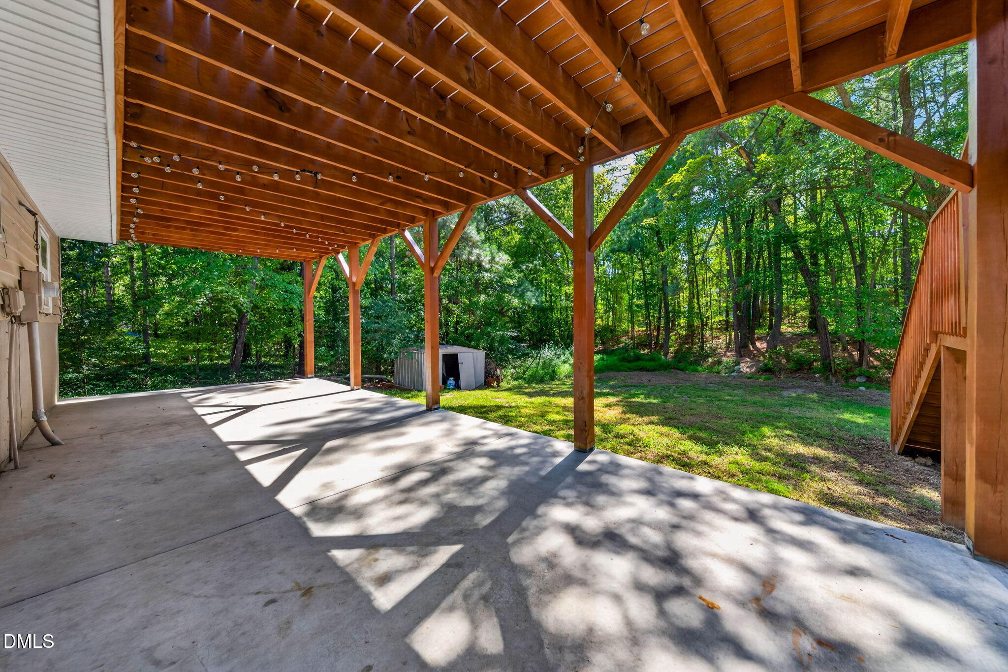 55 N Wycliff Drive Property Photo 41