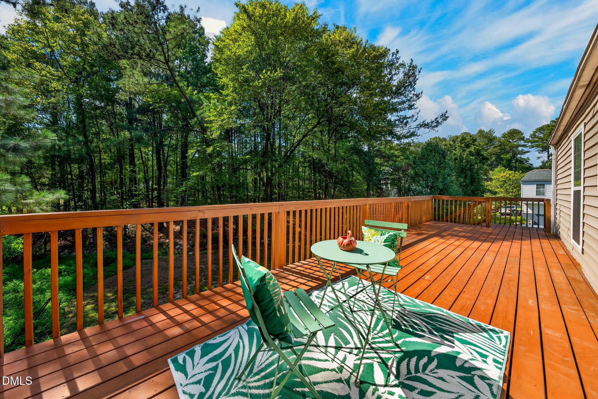 55 N Wycliff Drive Property Photo 42