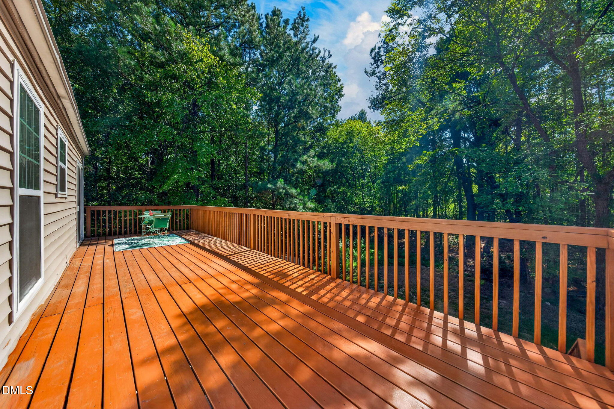 55 N Wycliff Drive Property Photo 43