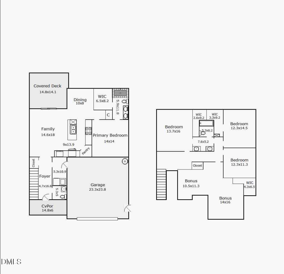 409 Hancock Street A Property Photo 3