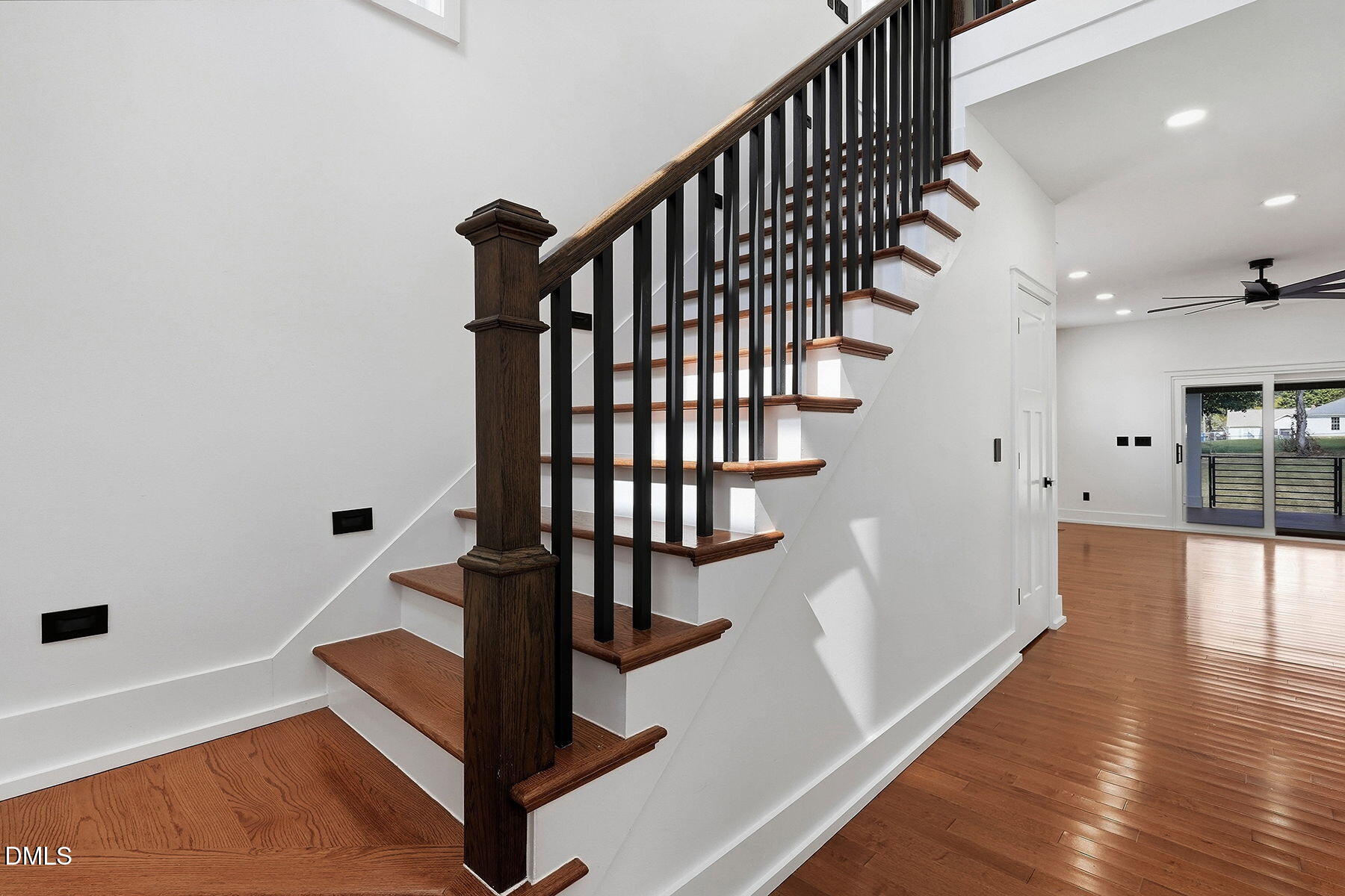 409 Hancock Street A Property Photo 6