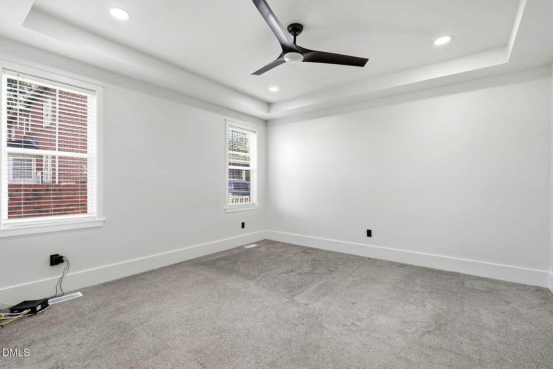409 Hancock Street A Property Photo 13