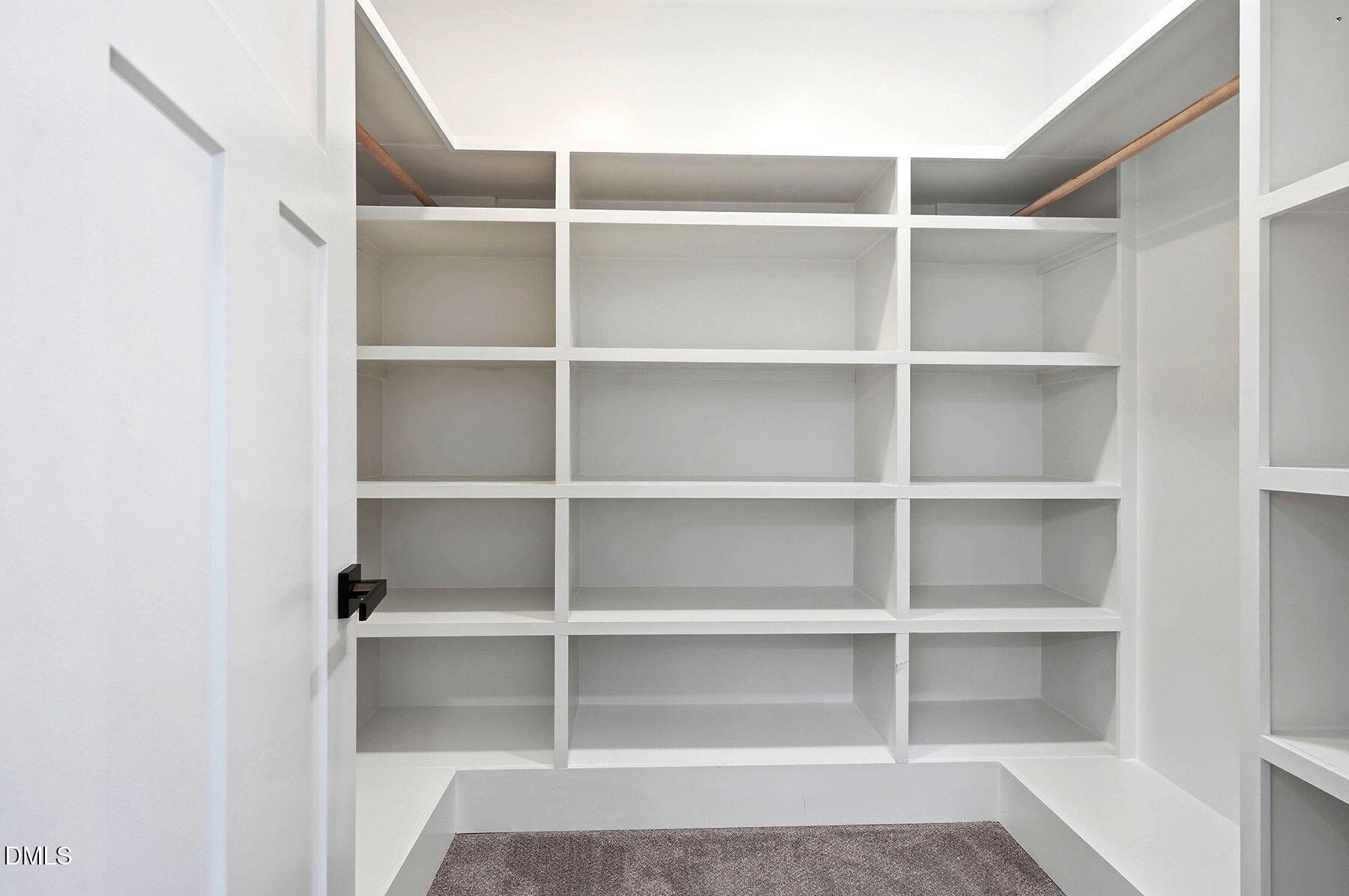 409 Hancock Street A Property Photo 15