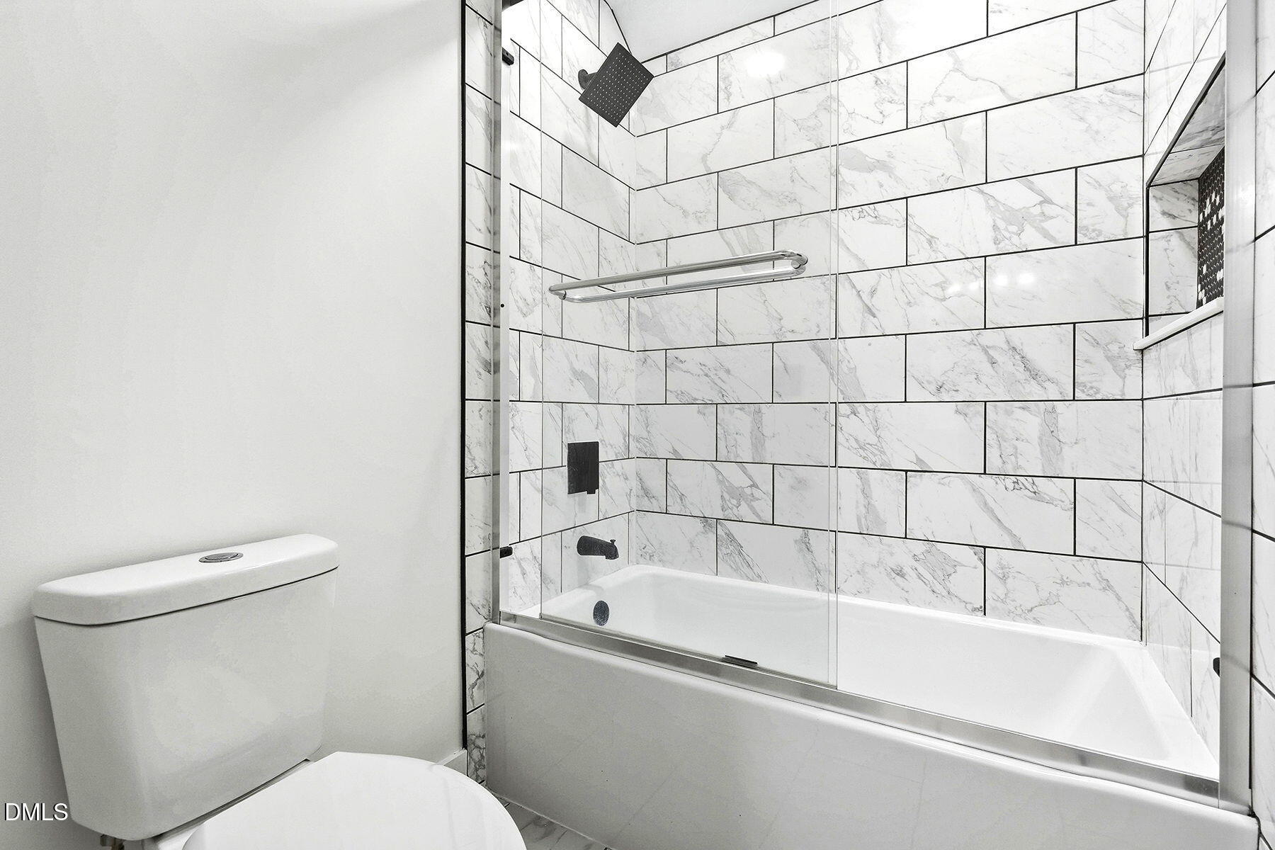 409 Hancock Street A Property Photo 18