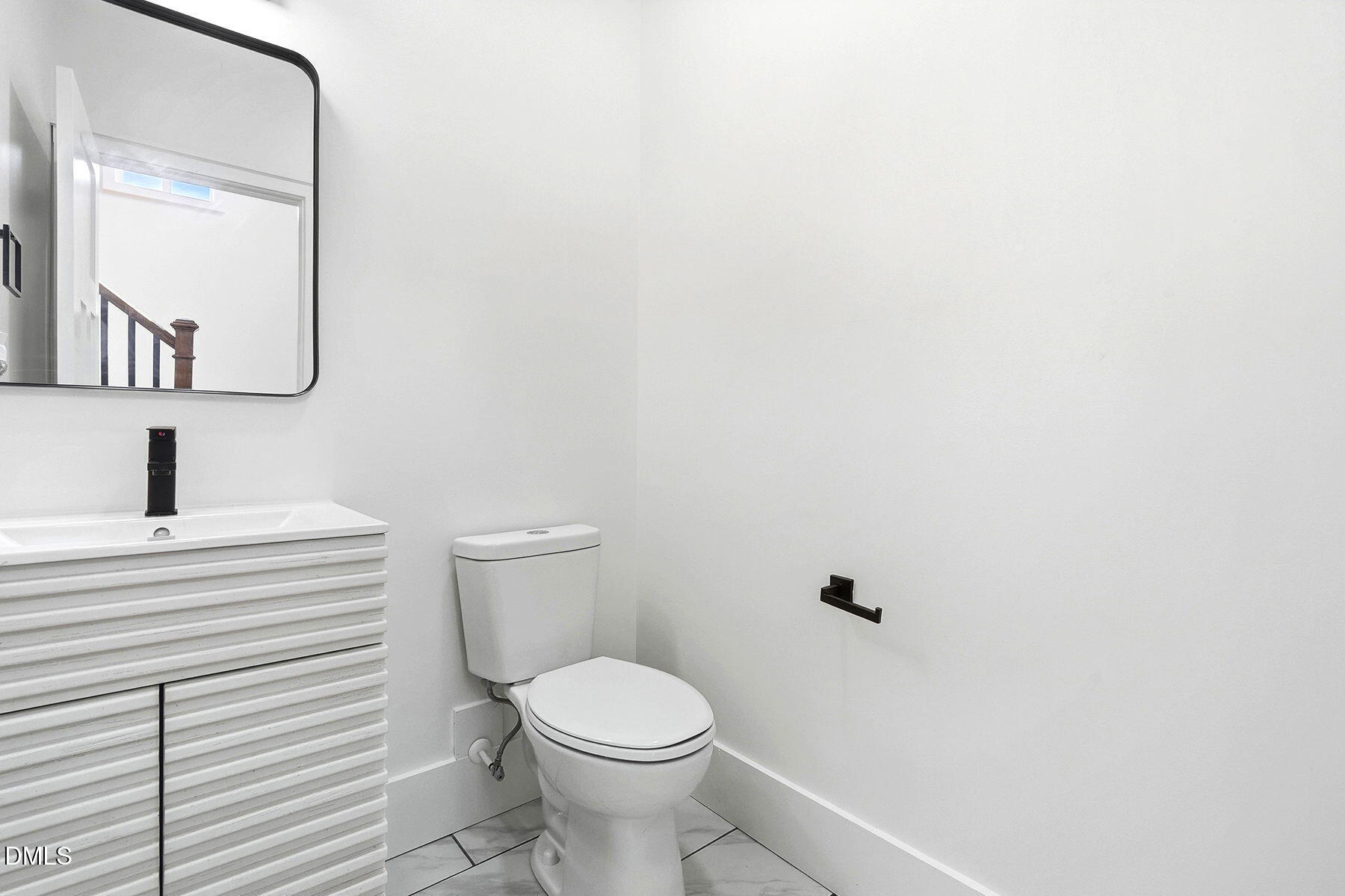 409 Hancock Street A Property Photo 22