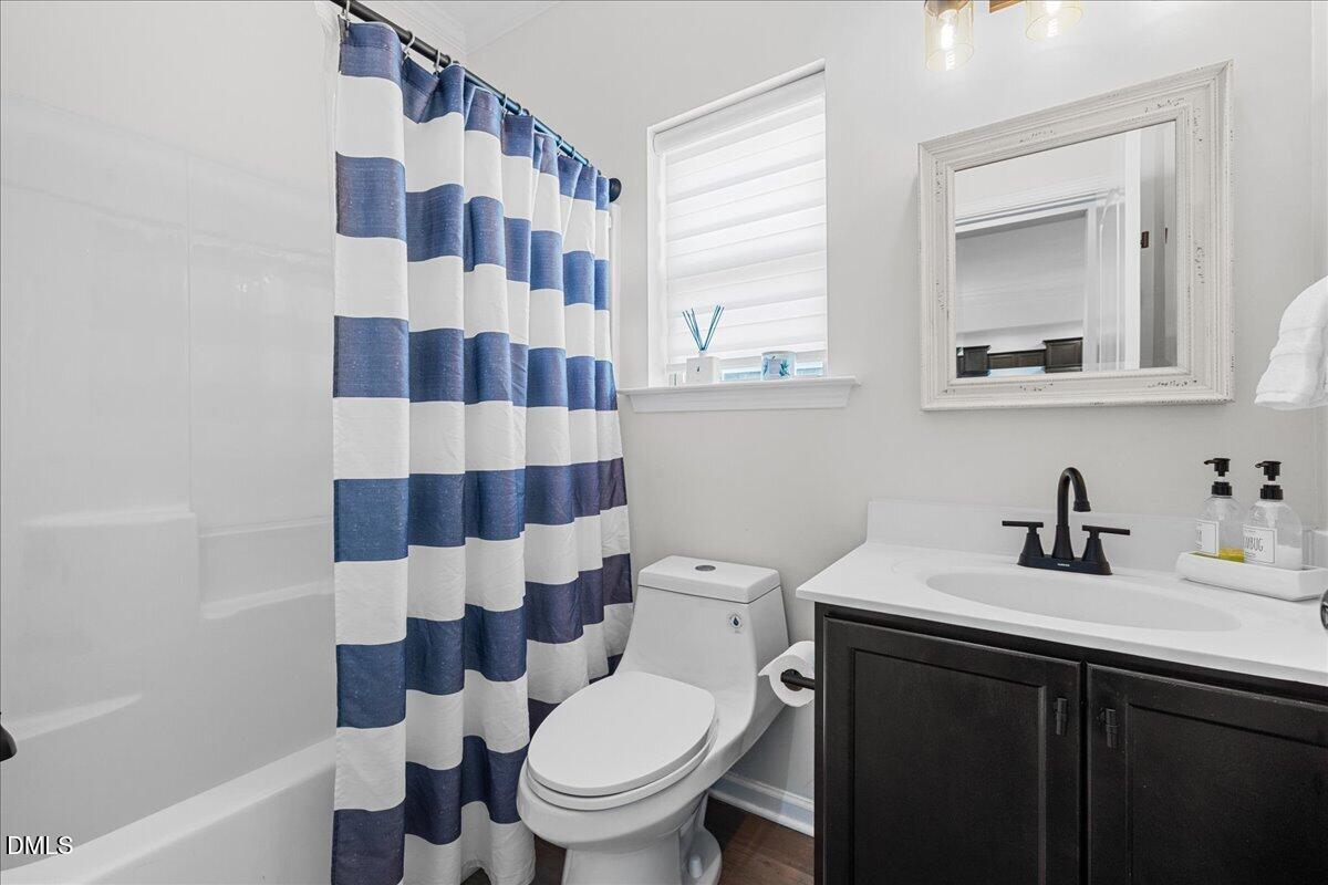 1205 Windrose Drive Property Photo 12