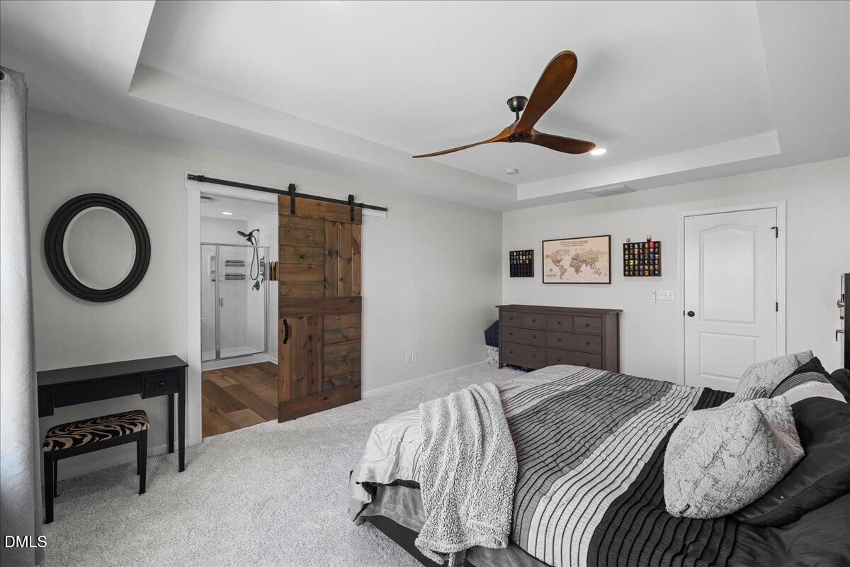 1205 Windrose Drive Property Photo 15