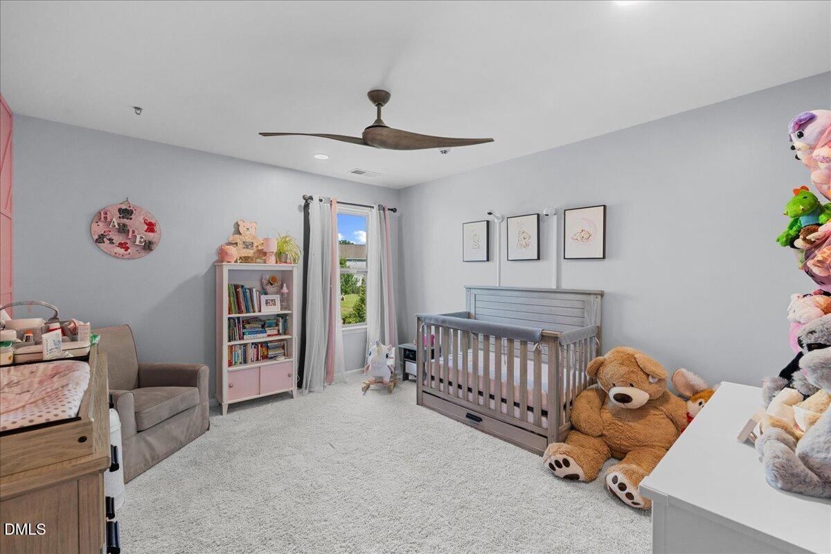 1205 Windrose Drive Property Photo 19