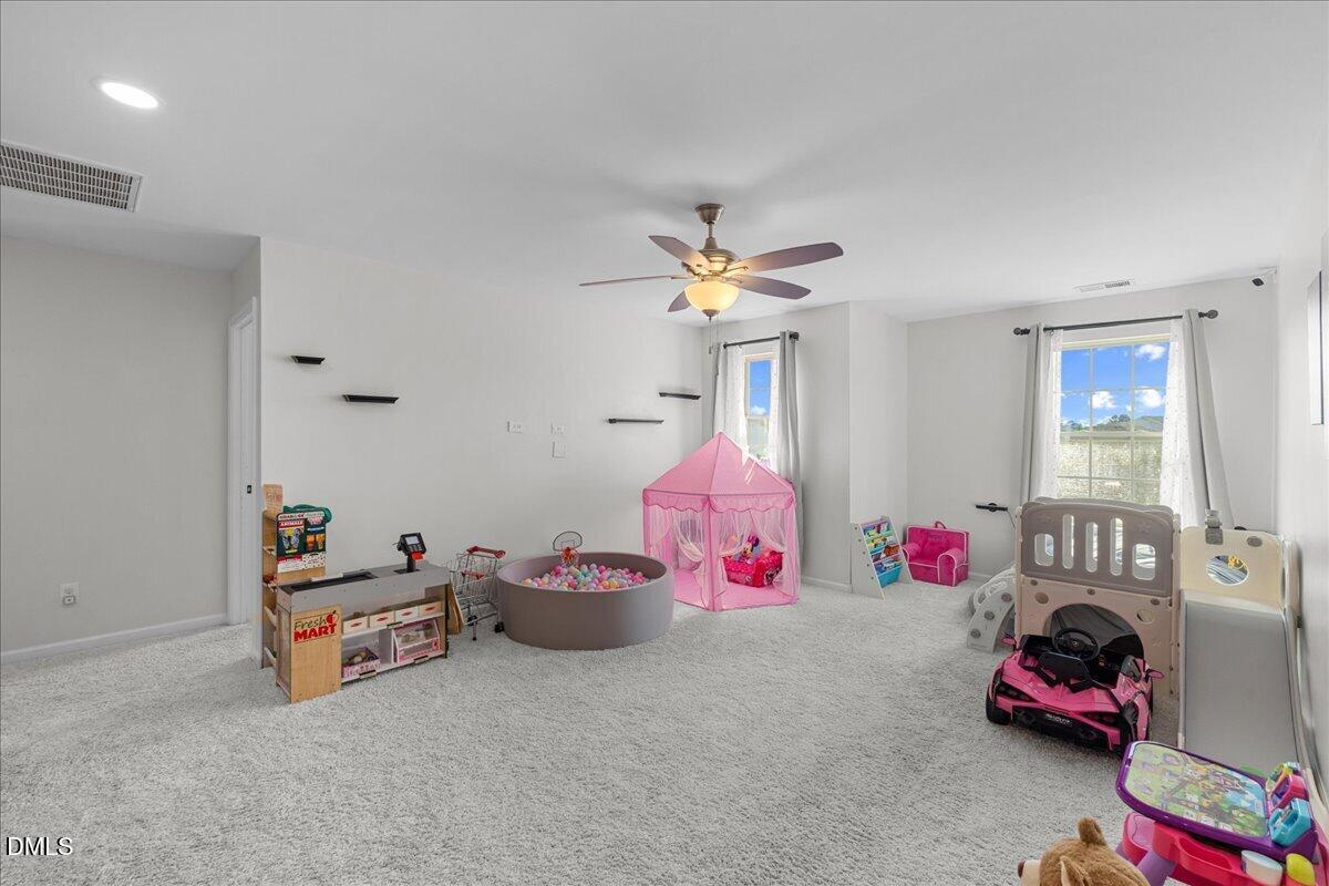 1205 Windrose Drive Property Photo 20