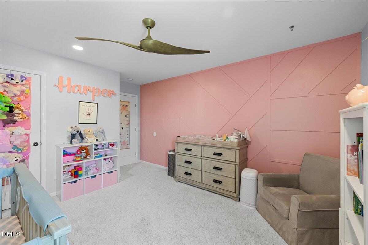 1205 Windrose Drive Property Photo 22