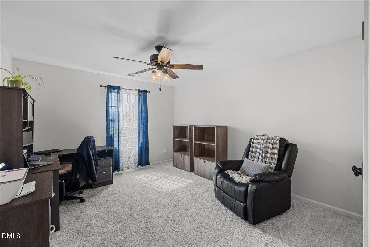 1205 Windrose Drive Property Photo 24