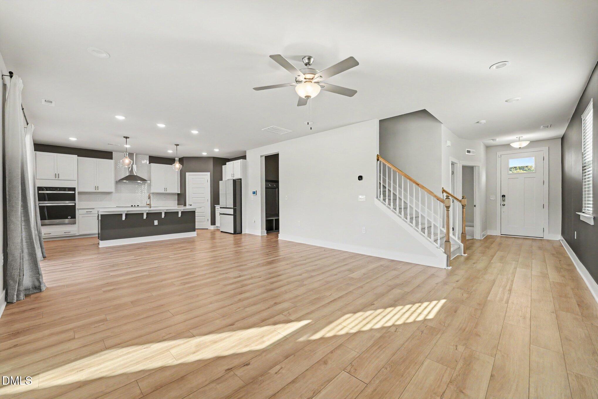 351 Fast Pitch Lane Property Photo 6