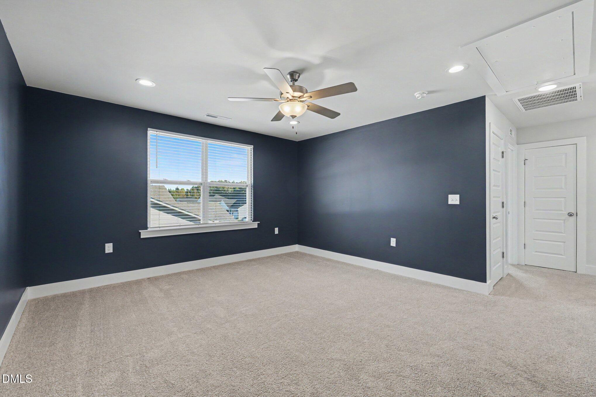351 Fast Pitch Lane Property Photo 14