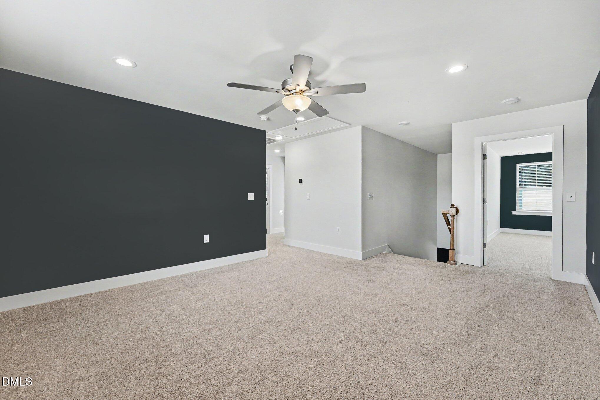 351 Fast Pitch Lane Property Photo 15