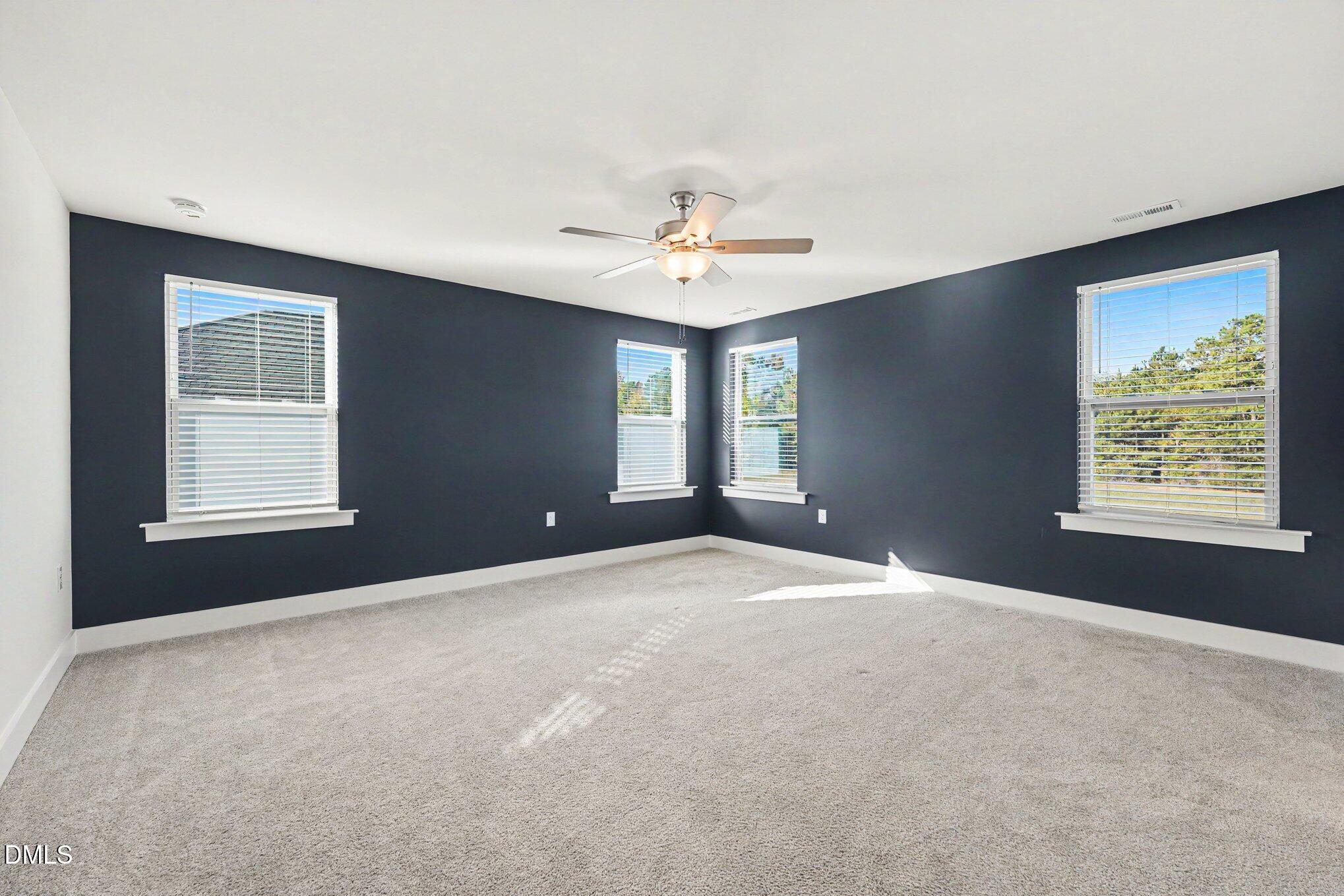 351 Fast Pitch Lane Property Photo 17