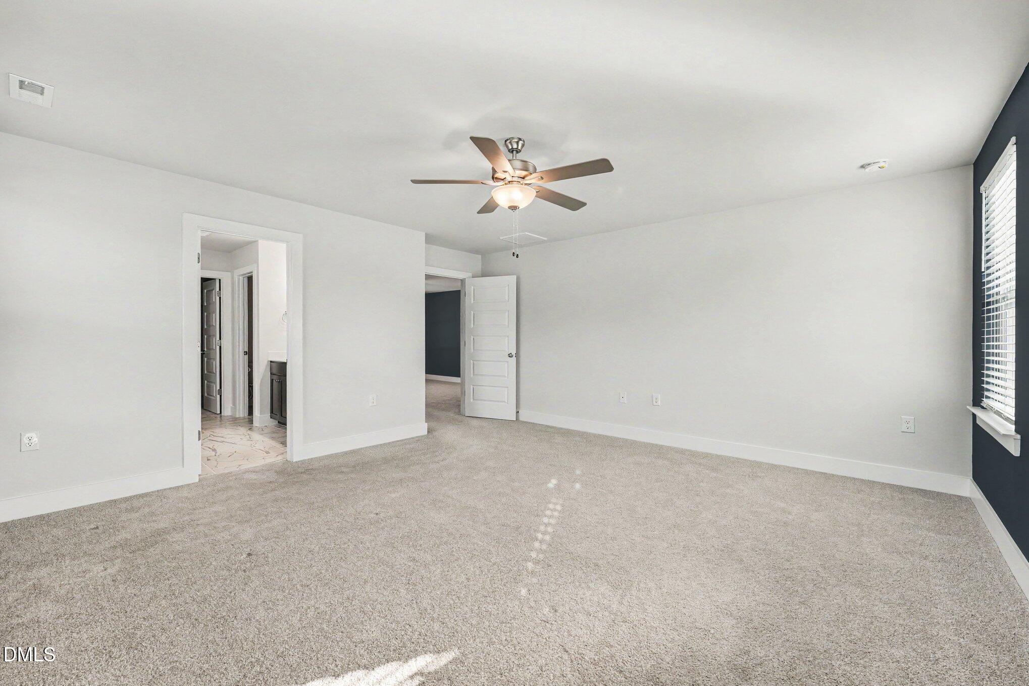 351 Fast Pitch Lane Property Photo 18