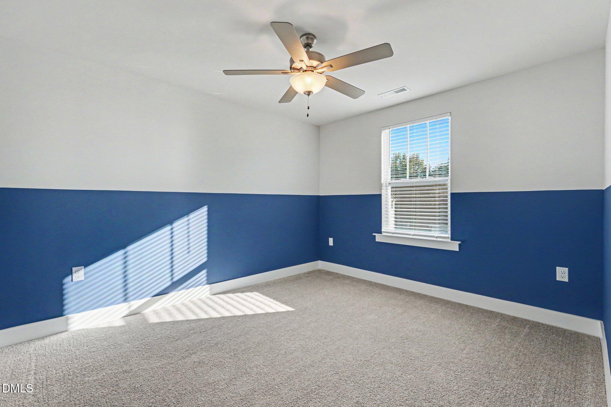 351 Fast Pitch Lane Property Photo 22