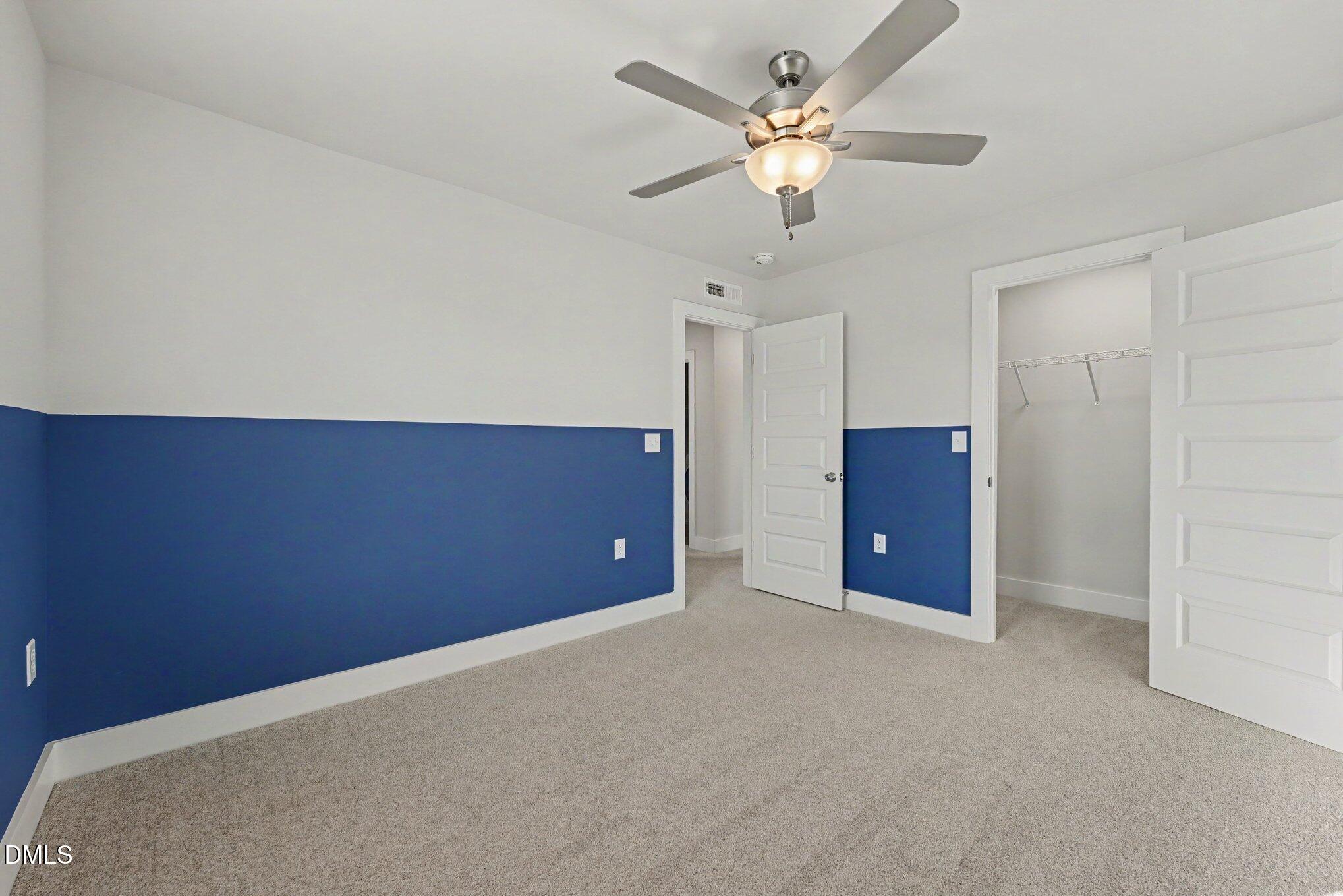 351 Fast Pitch Lane Property Photo 23