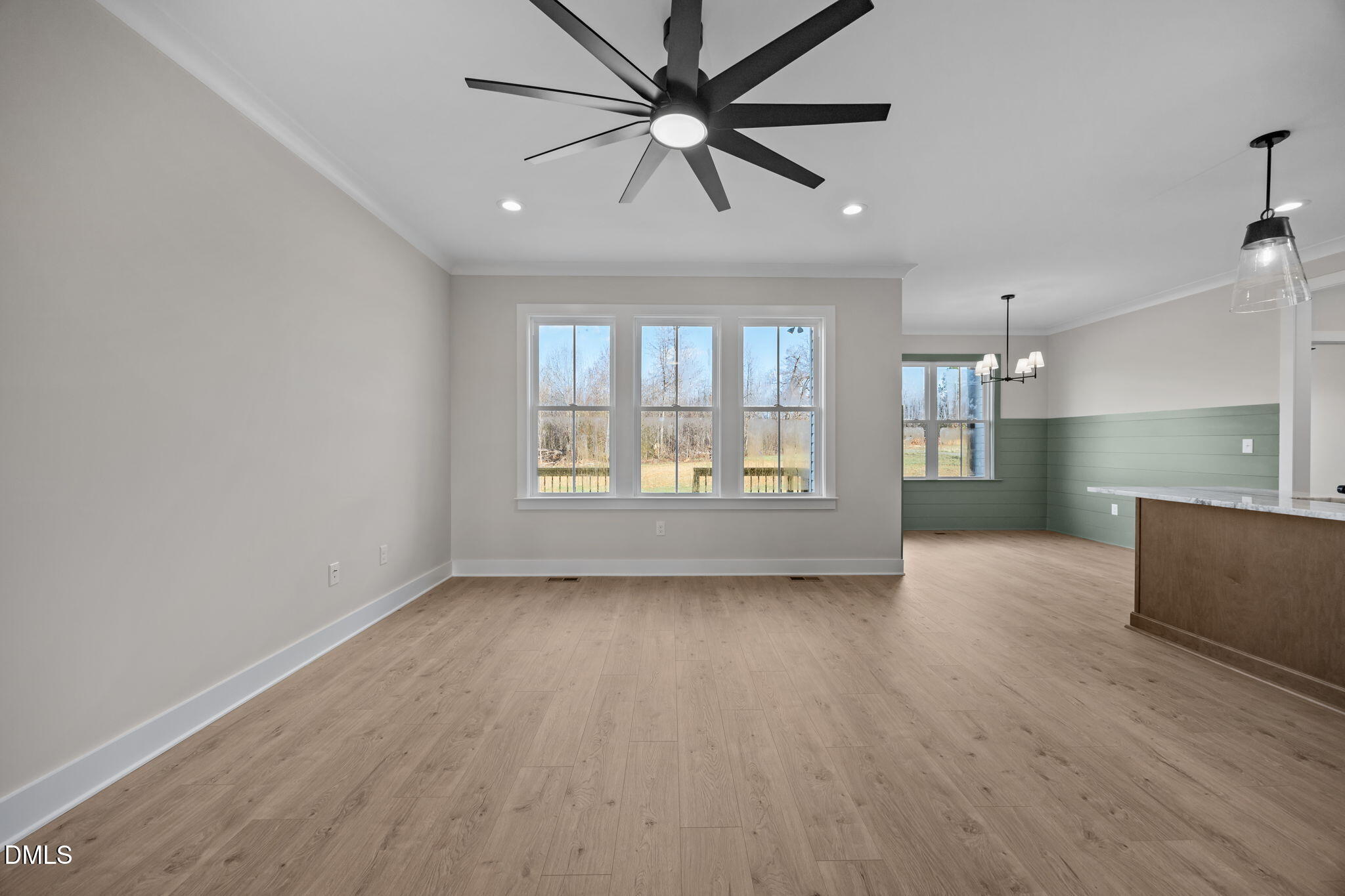 2042 Enon Road Property Photo 10