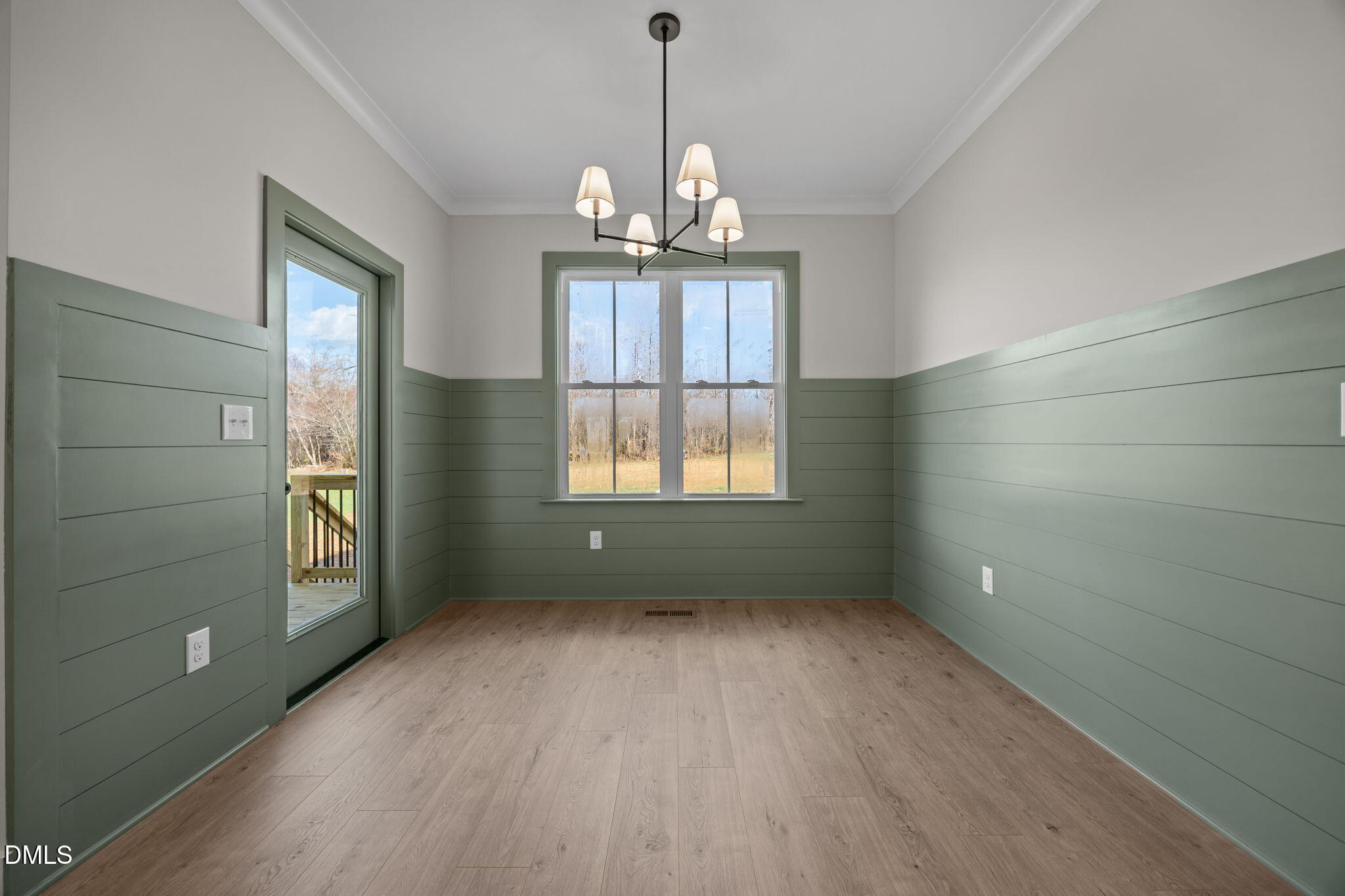 2042 Enon Road Property Photo 11