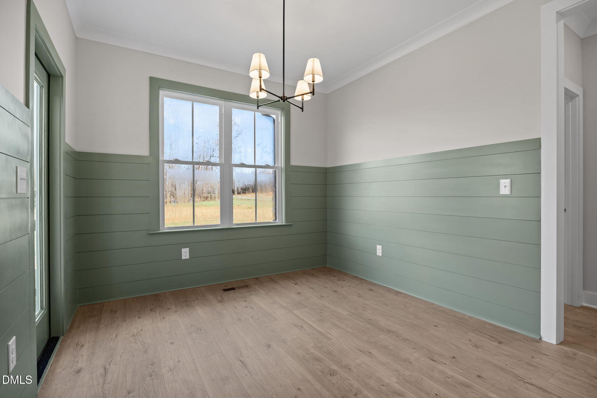 2042 Enon Road Property Photo 12