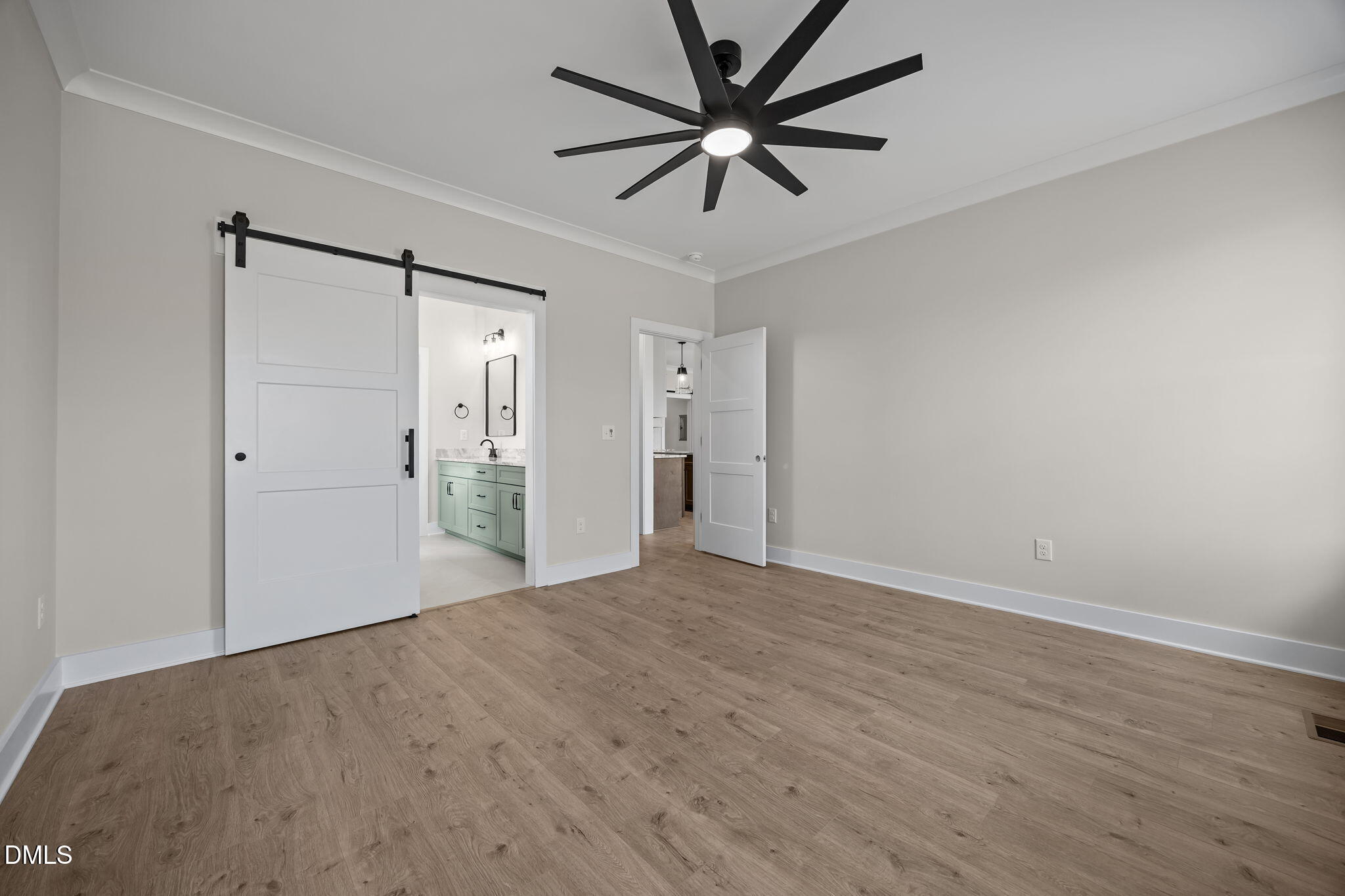 2042 Enon Road Property Photo 13
