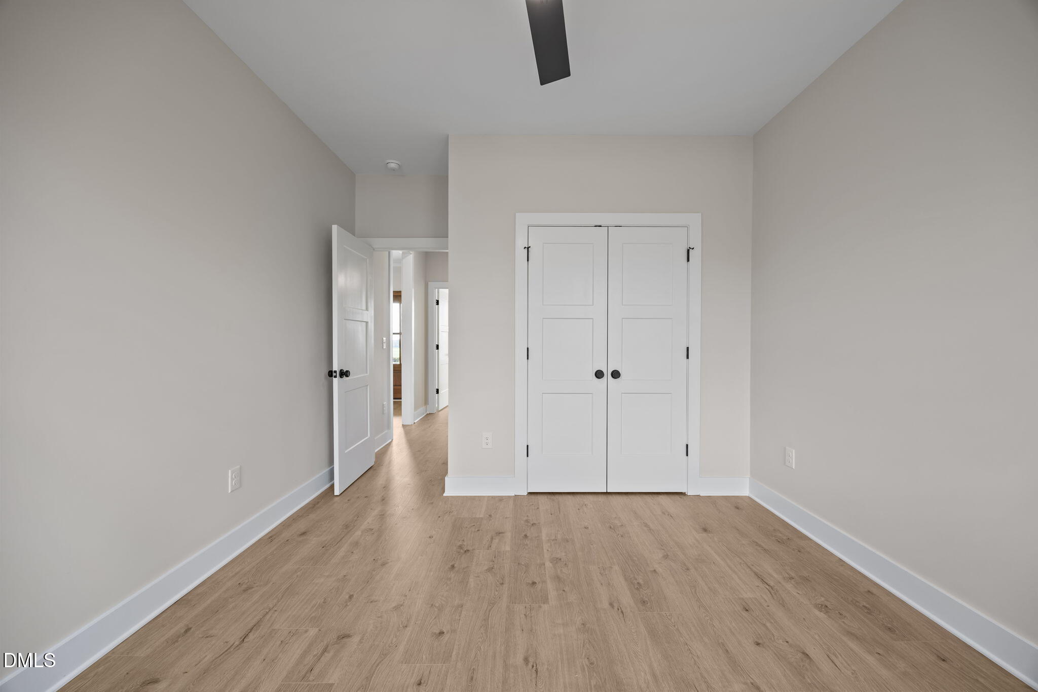 2042 Enon Road Property Photo 22