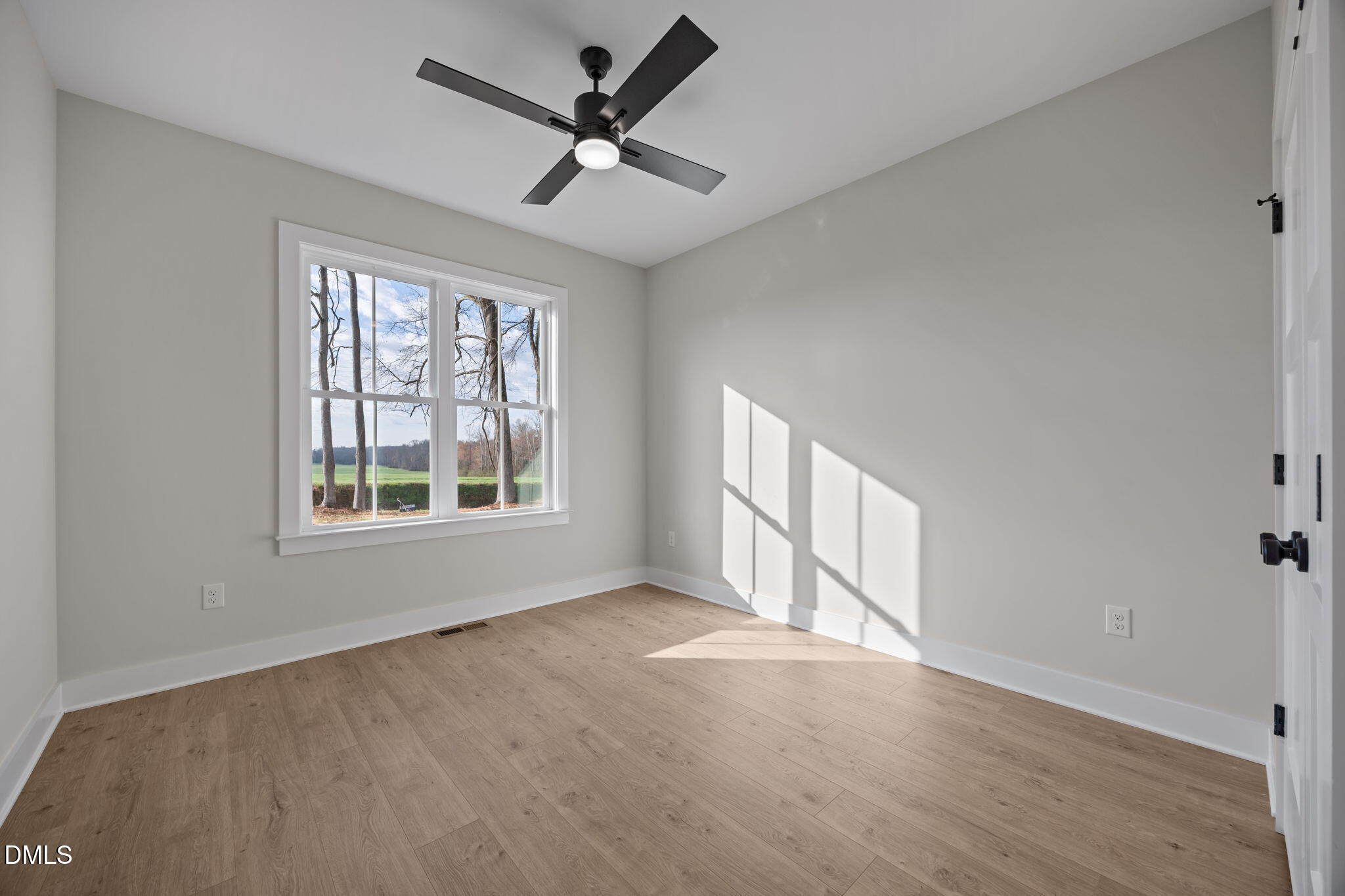 2042 Enon Road Property Photo 23