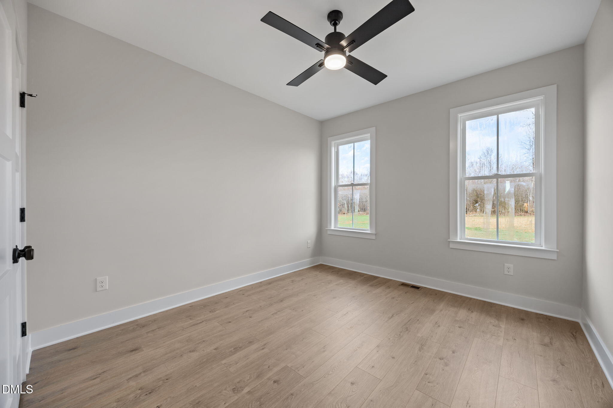 2042 Enon Road Property Photo 27