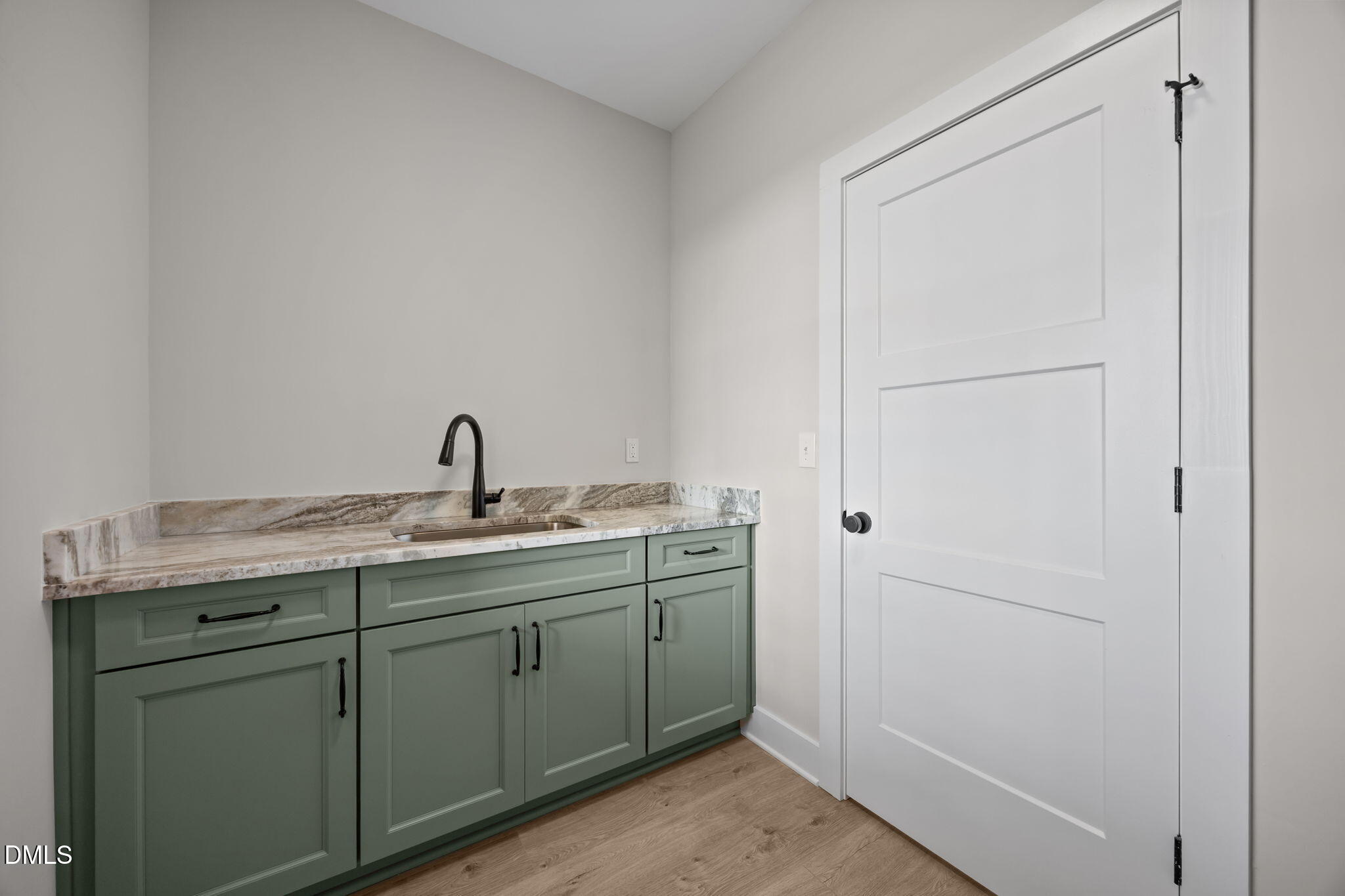 2042 Enon Road Property Photo 29