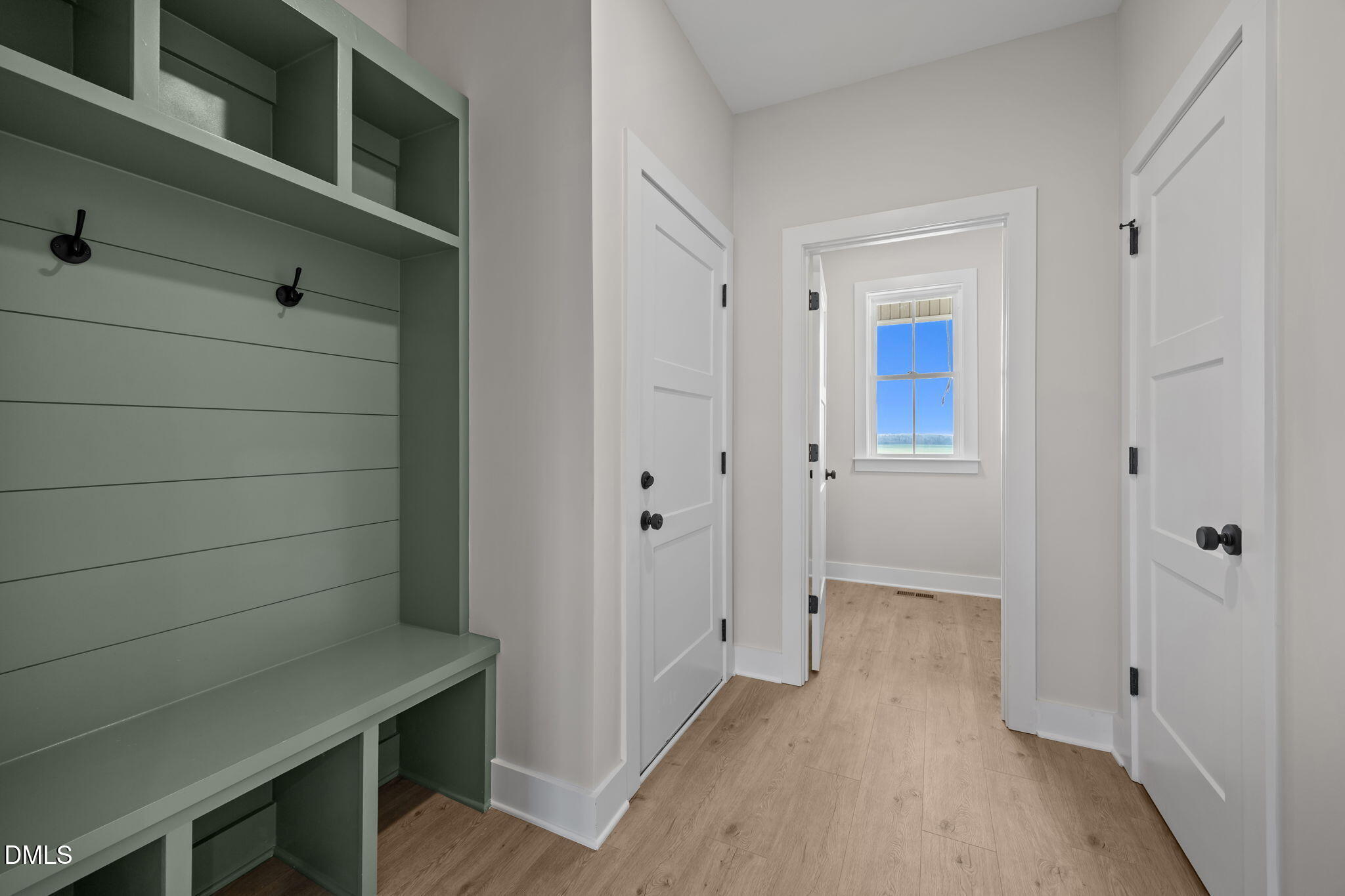 2042 Enon Road Property Photo 31
