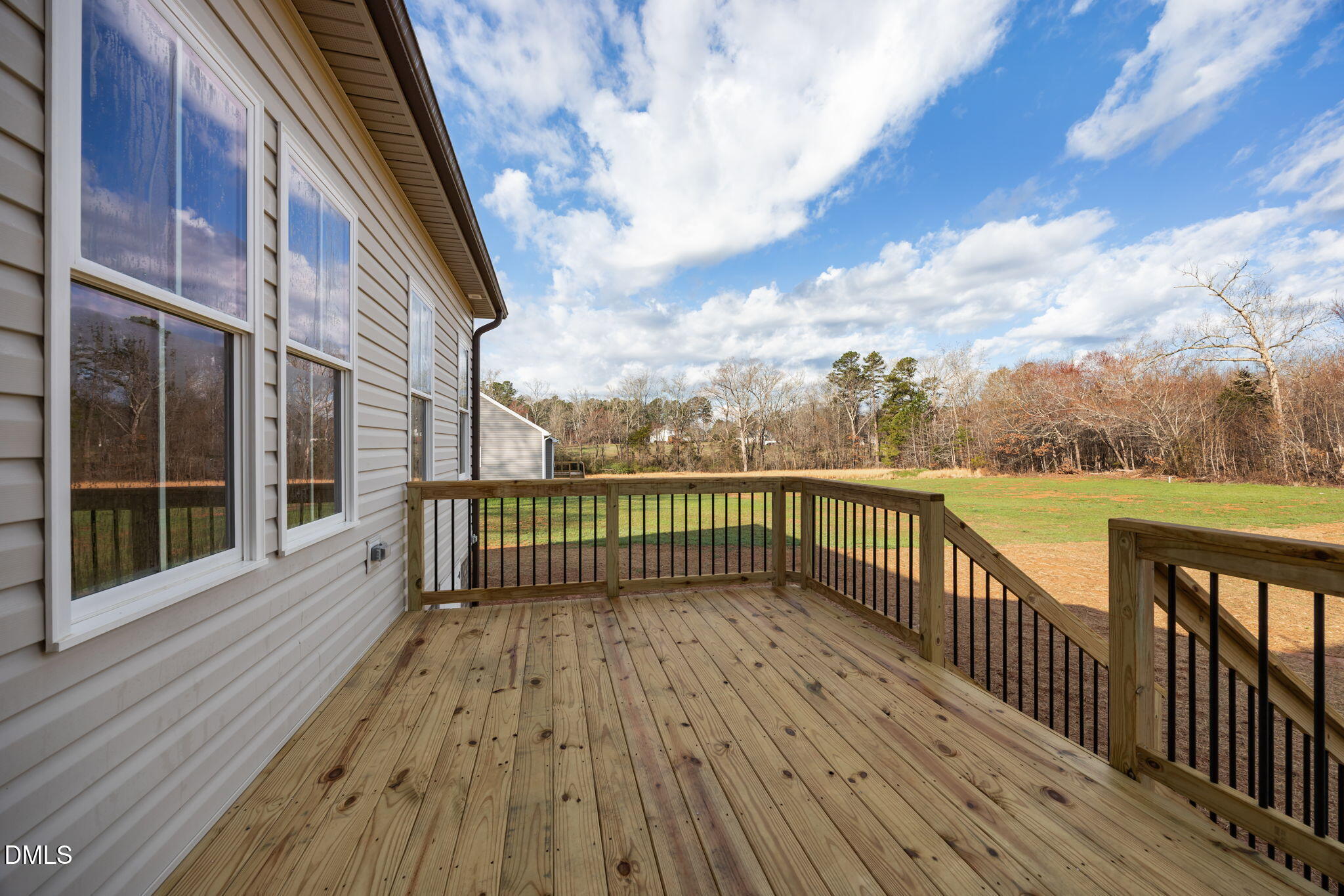2042 Enon Road Property Photo 33