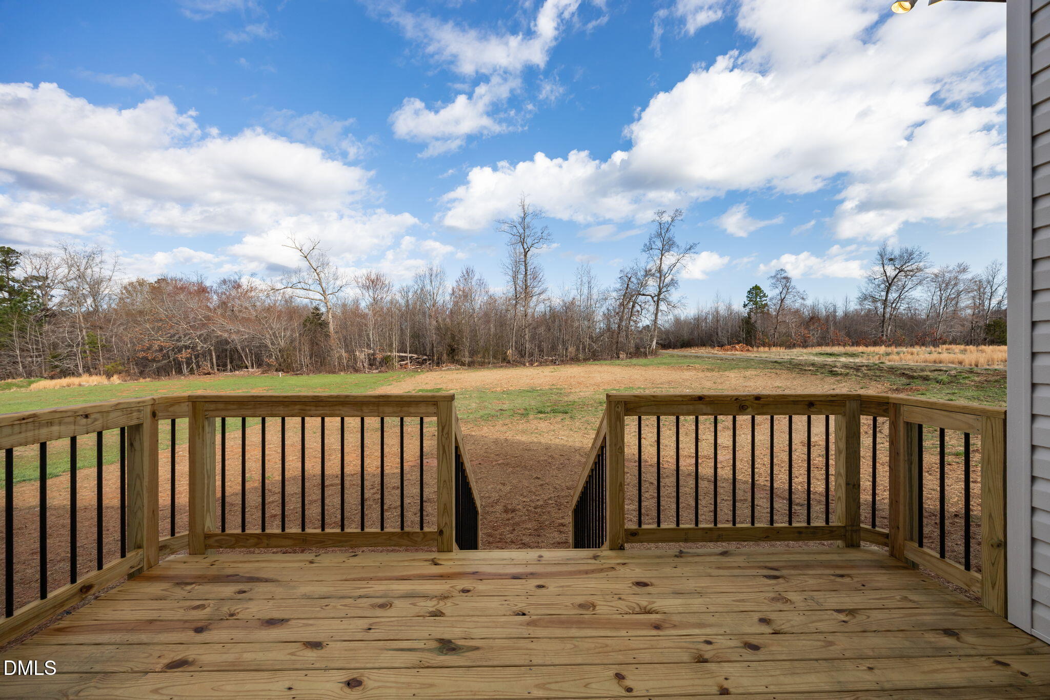 2042 Enon Road Property Photo 34