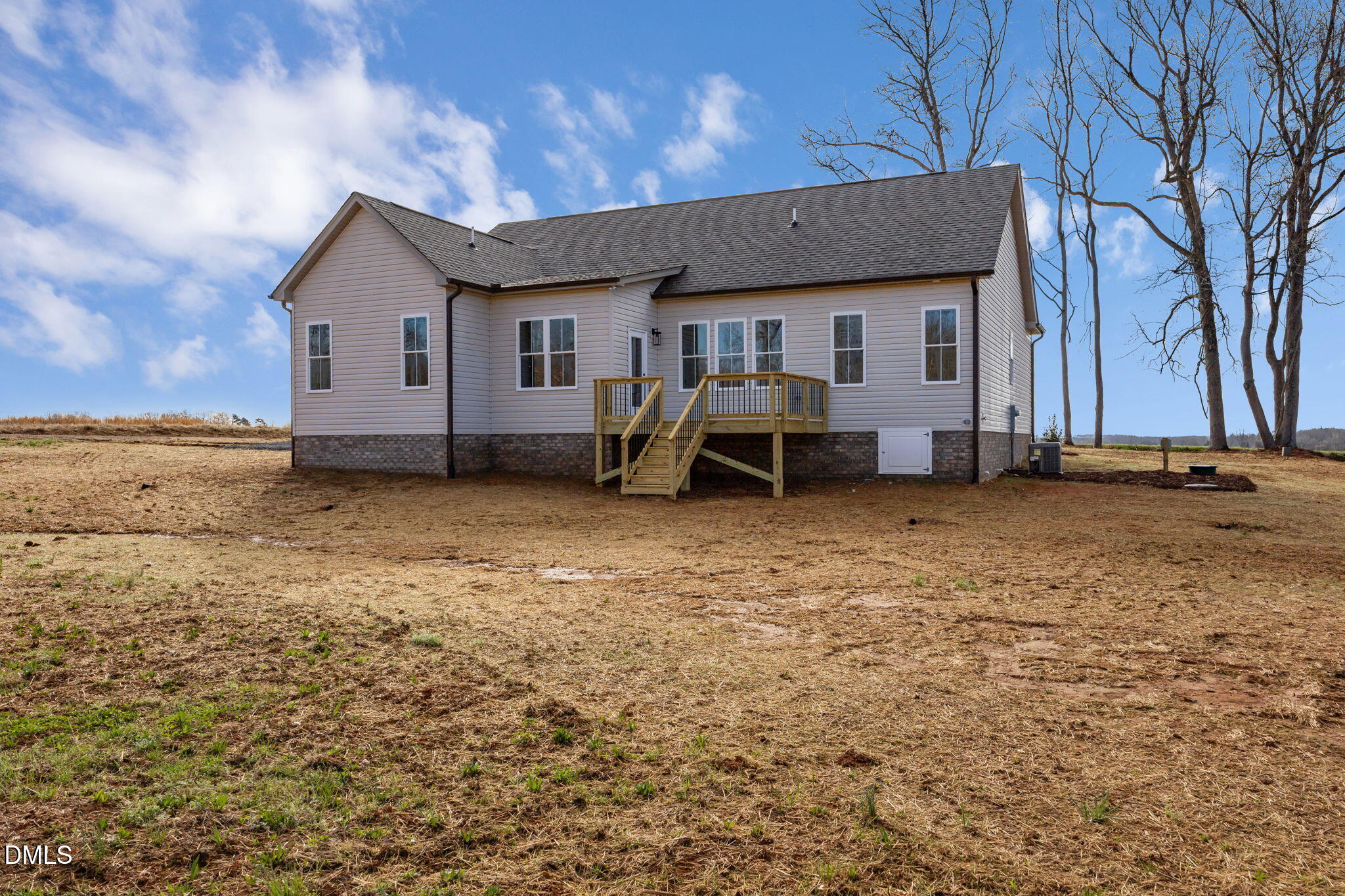 2042 Enon Road Property Photo 36