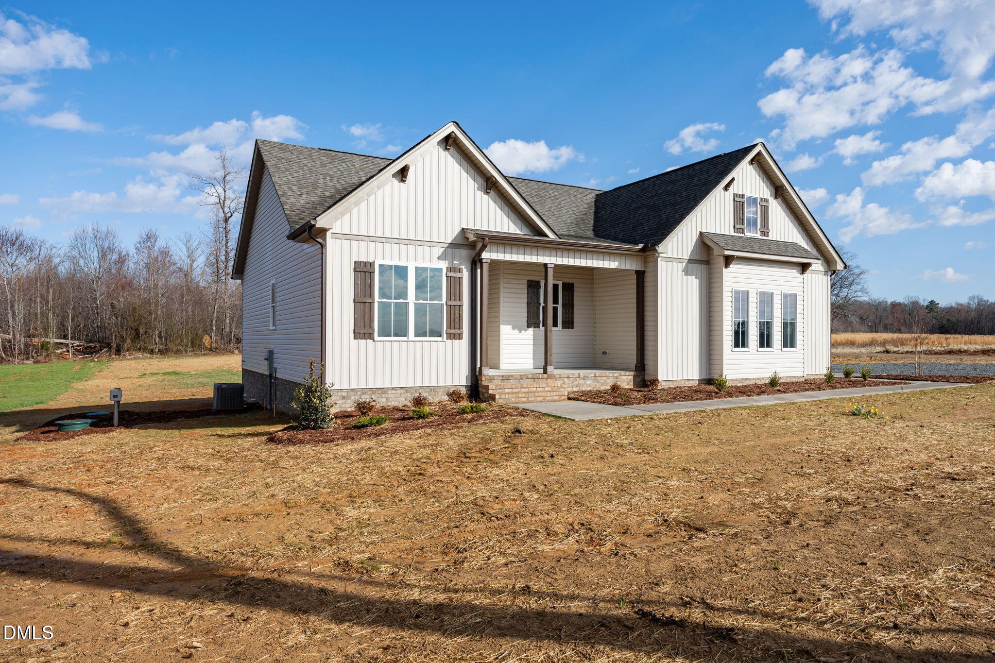 2042 Enon Road Property Photo 40
