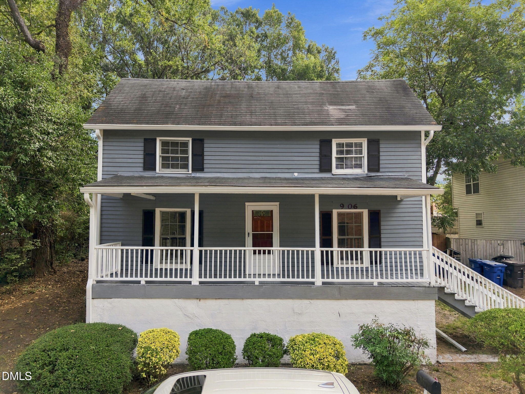 906 Orient Street Property Photo 1