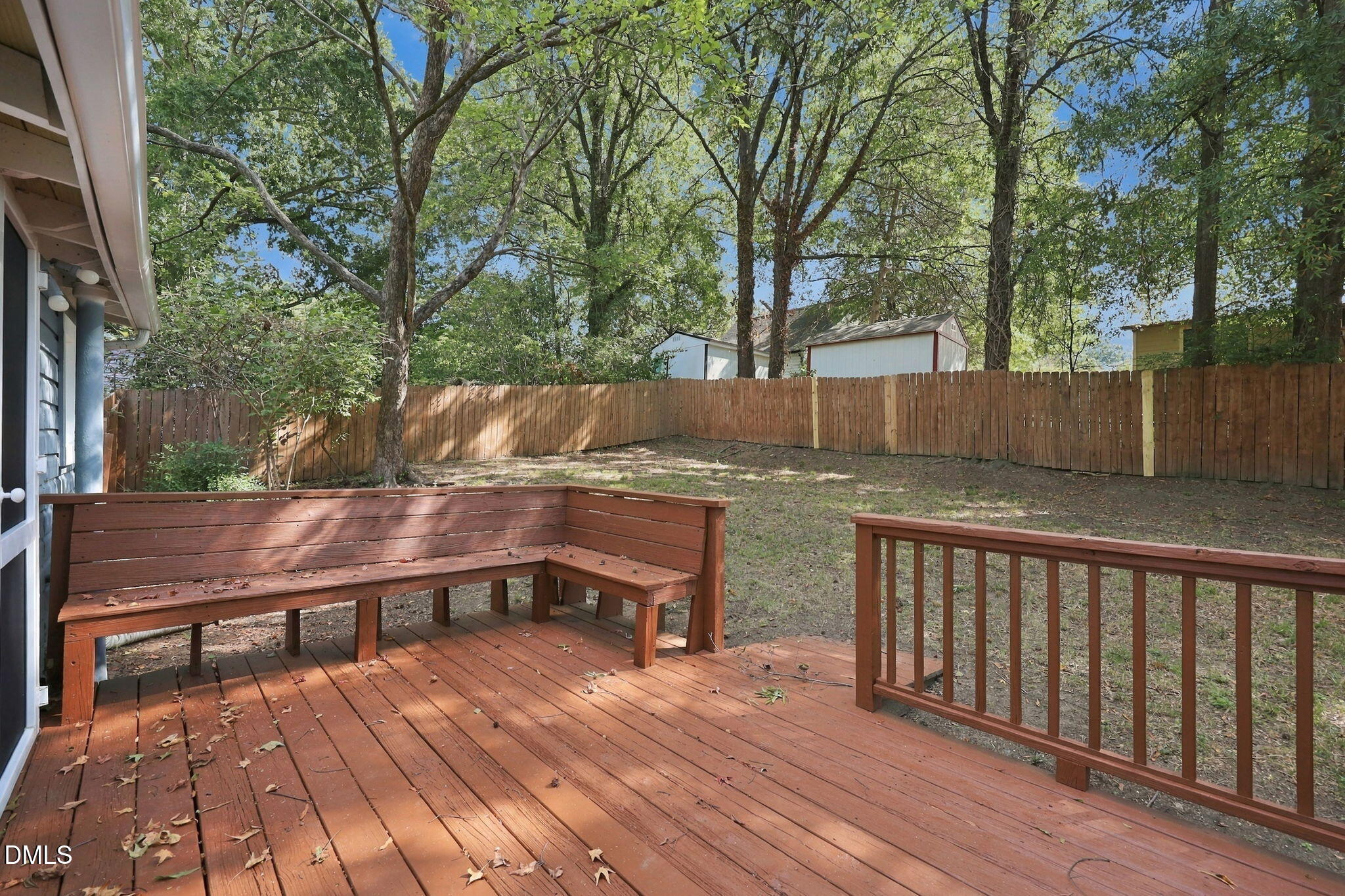 906 Orient Street Property Photo 24