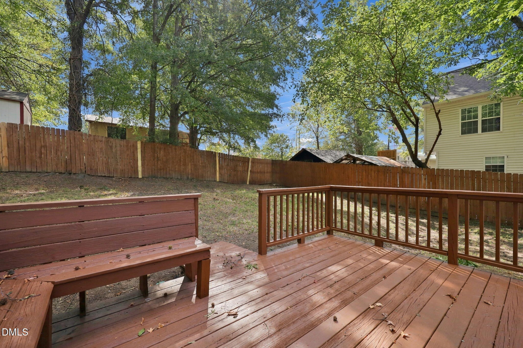 906 Orient Street Property Photo 25