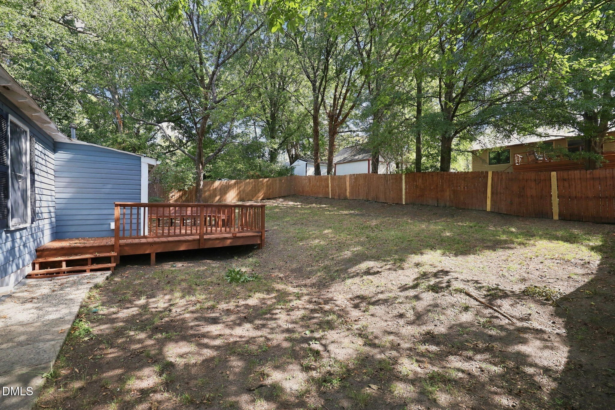 906 Orient Street Property Photo 26