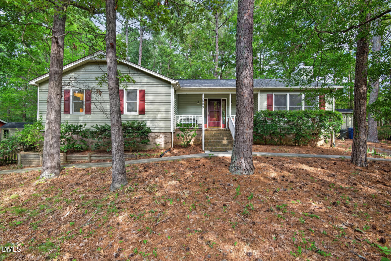 5809 Henner Place Property Photo 1