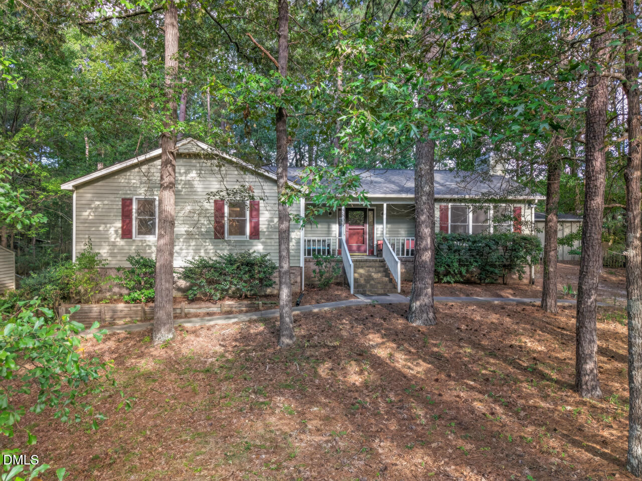 5809 Henner Place Property Photo 2