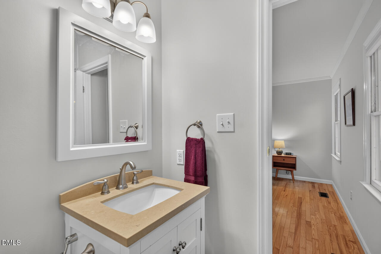 5809 Henner Place Property Photo 30
