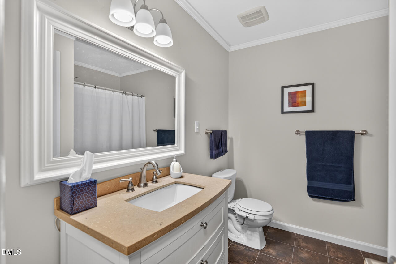 5809 Henner Place Property Photo 32