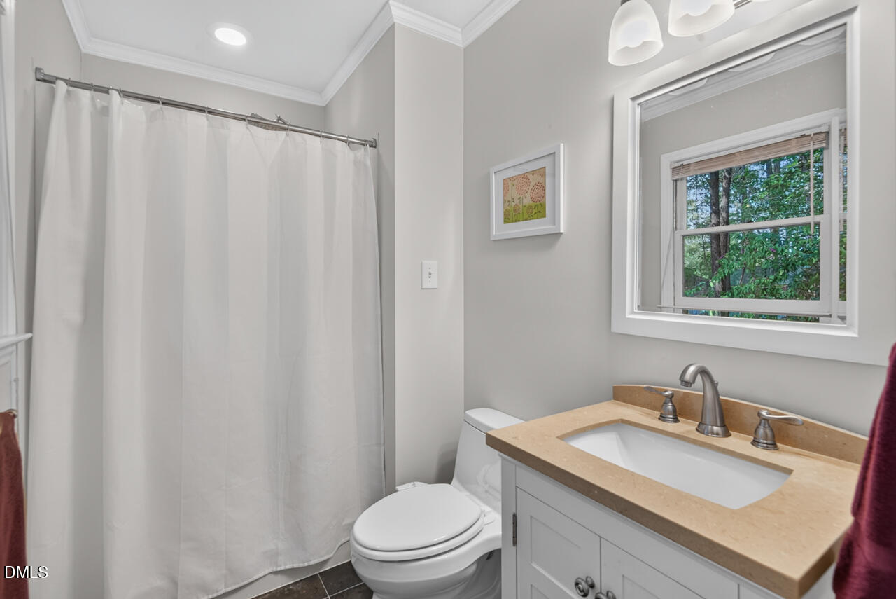 5809 Henner Place Property Photo 34