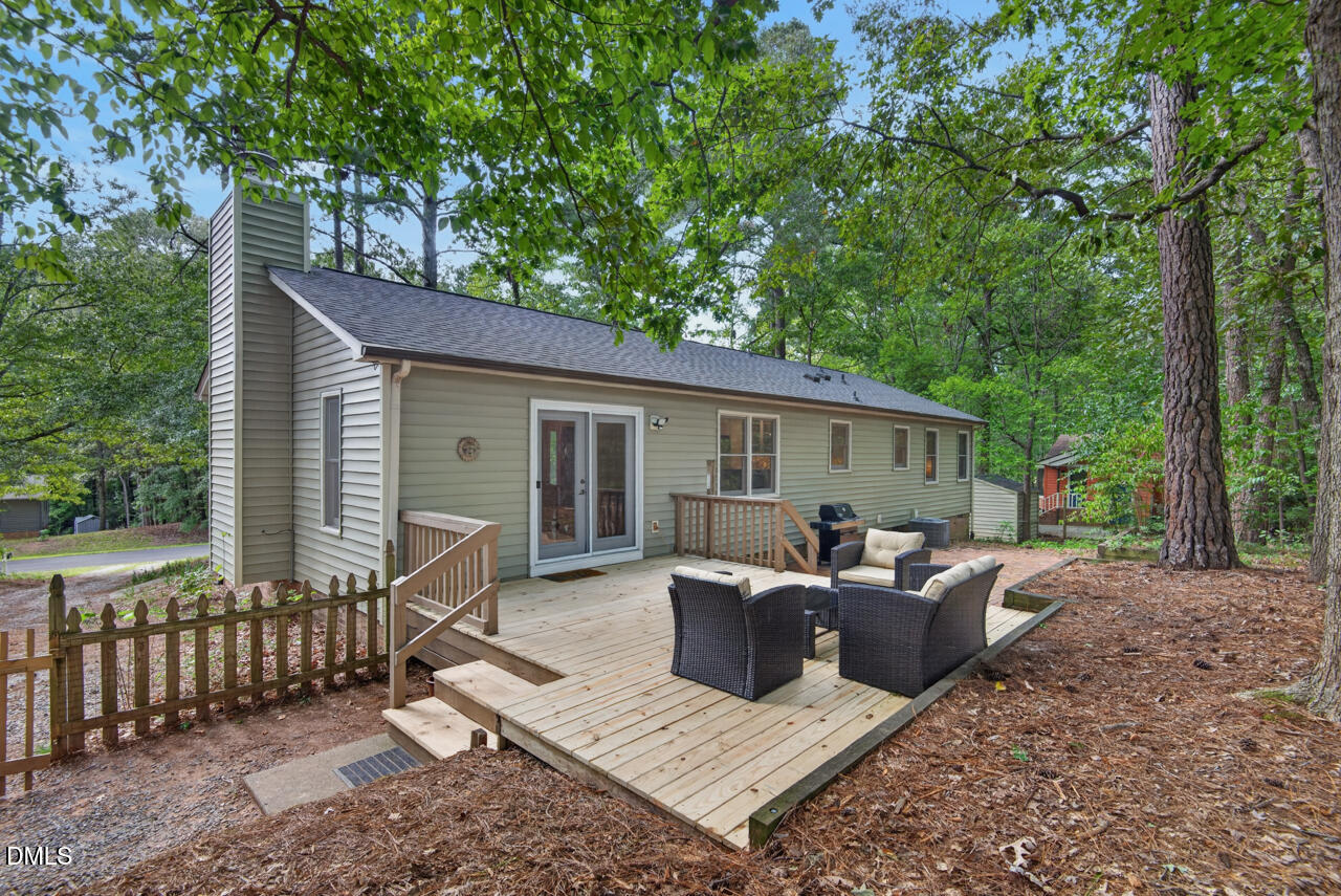 5809 Henner Place Property Photo 35