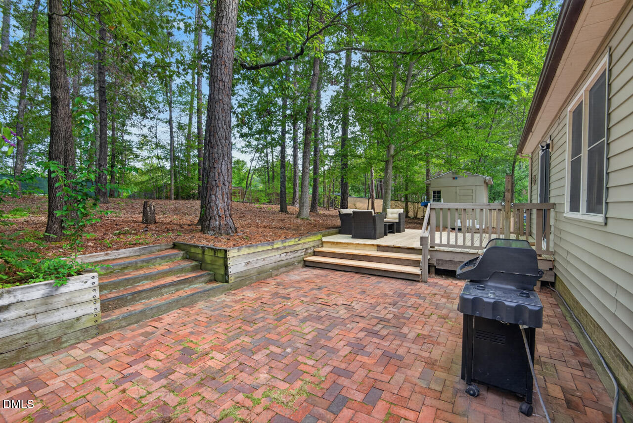 5809 Henner Place Property Photo 36