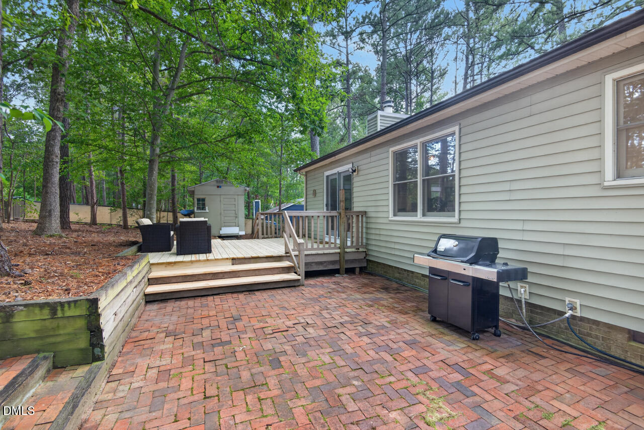 5809 Henner Place Property Photo 37