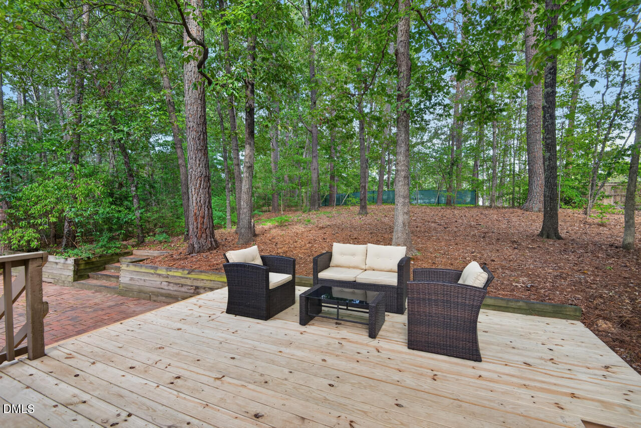 5809 Henner Place Property Photo 38