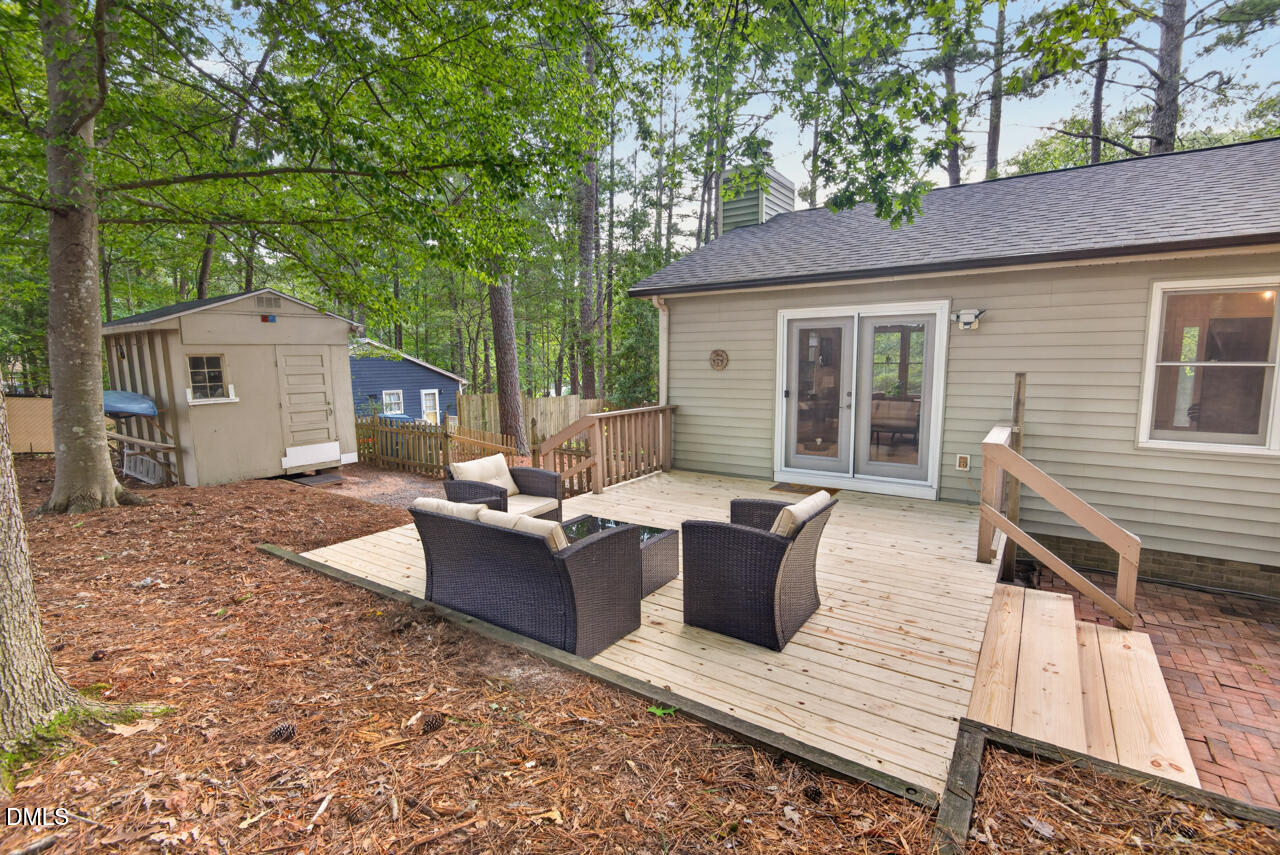 5809 Henner Place Property Photo 39